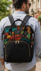 Armaan review photo