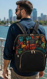 Abhishek review photo