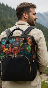 Raghav review photo