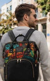Ritesh review photo