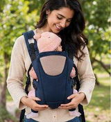 Arnav review photo