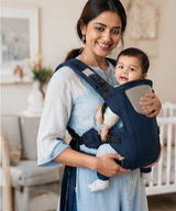 Shreya review photo