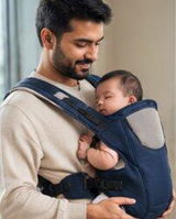 Navya review photo
