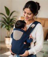 Shaurya review photo