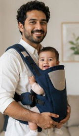 Aayush review photo