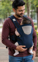 Krish review photo