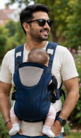 Virat review photo