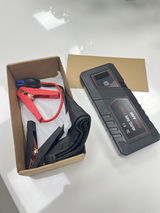 A.H. review photo