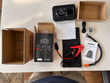 Ryan M. review photo