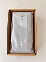 Ashley A. review photo