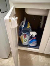 Anonymous review photo