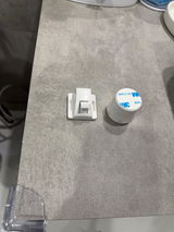 Sofia review photo