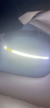 Andreas M. review photo