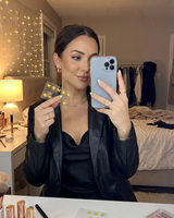 Josefin review photo