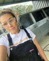 Taylor Dibbs review photo