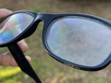 Mark O. review photo