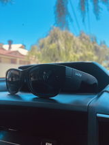 Nimesh review photo