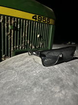 Dorrsy review photo