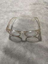 Ghk review photo
