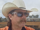 DICKO review photo