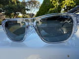 ilikebundy review photo