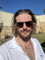 Justin Wheelwright review photo