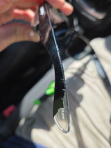 Aidan S review photo