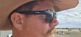 DICKO review photo
