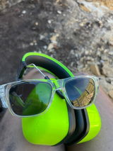 Tom Alomes review photo