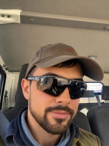 Anonymous review photo