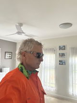 Anonymous review photo