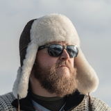 Simen Five review photo