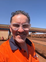 Safety Glen review photo