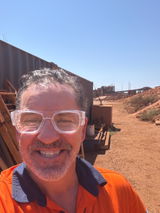 Safety Glen review photo
