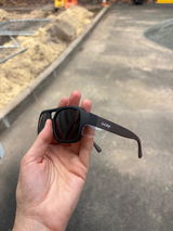 Henry review photo