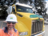 William Wallin review photo