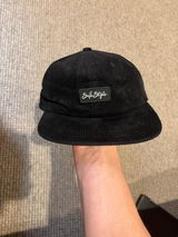 Hugh b review photo