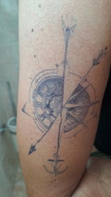 Customer photo from review M.M.