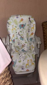 Doris Constantino review photo