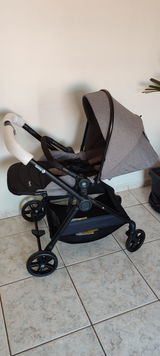 Bruna M. review photo