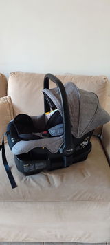Bruna M. review photo