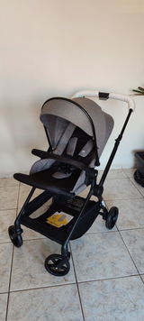 Bruna M. review photo