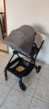 Bruna M. review photo