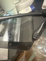 Fredy C. review photo