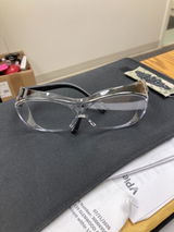John R. review photo