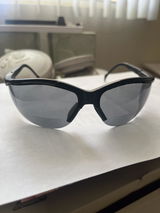 David V. review photo