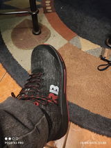 Joel Gajardo review photo