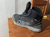Gerardo review photo