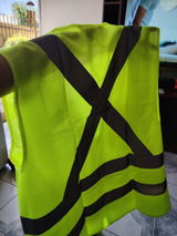 Anónimo review photo