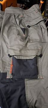 Ramon Molina Vivanco review photo